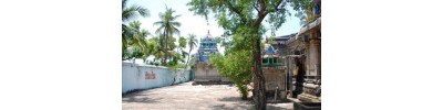 183. திருக்கன்றாப்பூர்